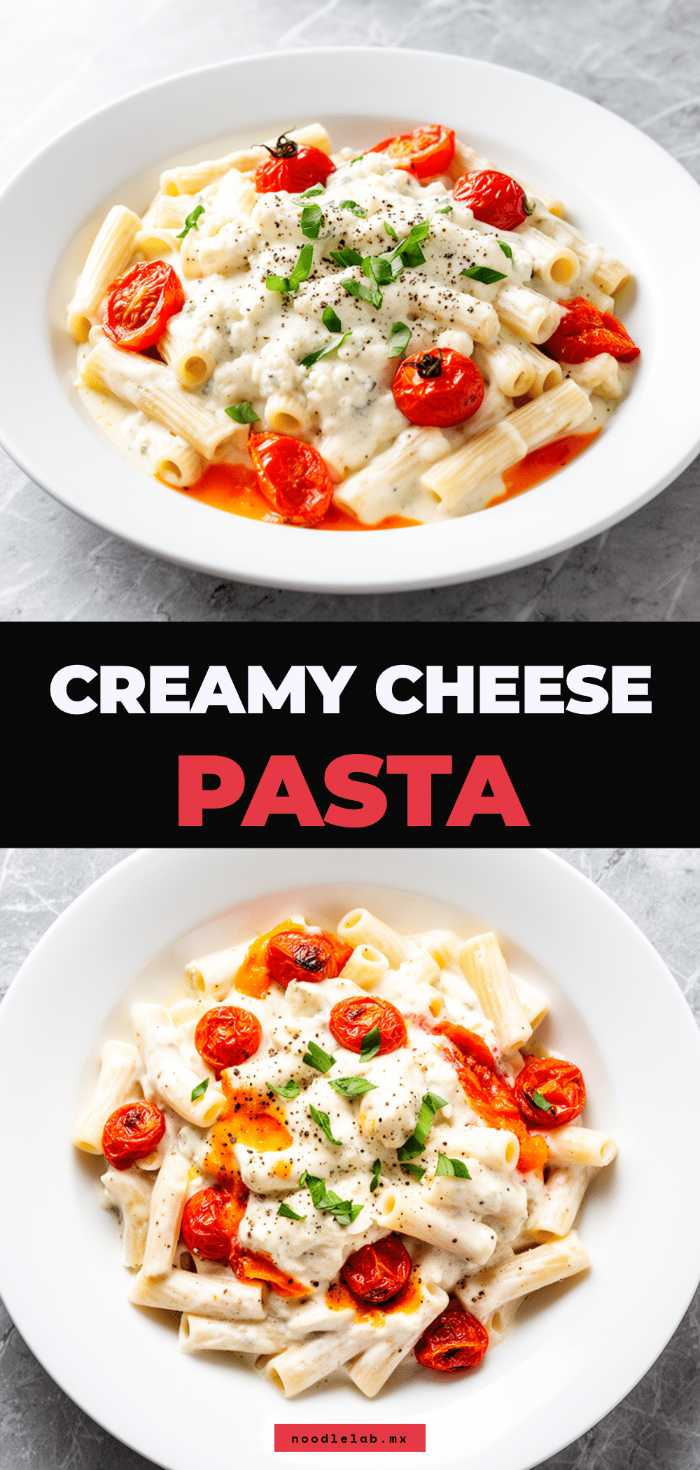 Creamy Boursin Cheese Pasta: 15-Min Easy Weeknight Dinner 5 Creamy Boursin Cheese Pasta recipe