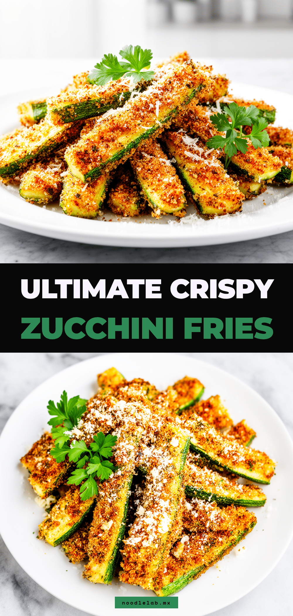 Crispy Air Fryer Zucchini Fries with Parmesan: Best Healthy Snack 5 crispy air fryer zucchini fries with parmesan recipe