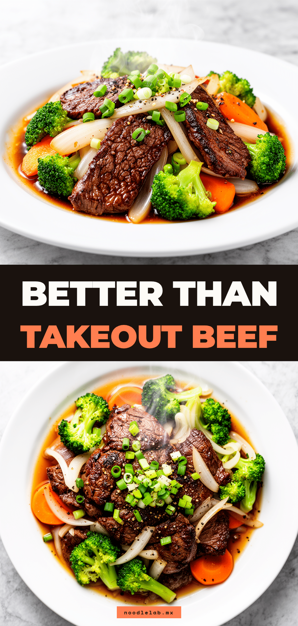 Easy Beef and Vegetable Stir Fry: Best Homemade Recipe 5 easy beef and vegetable stir fry recipe