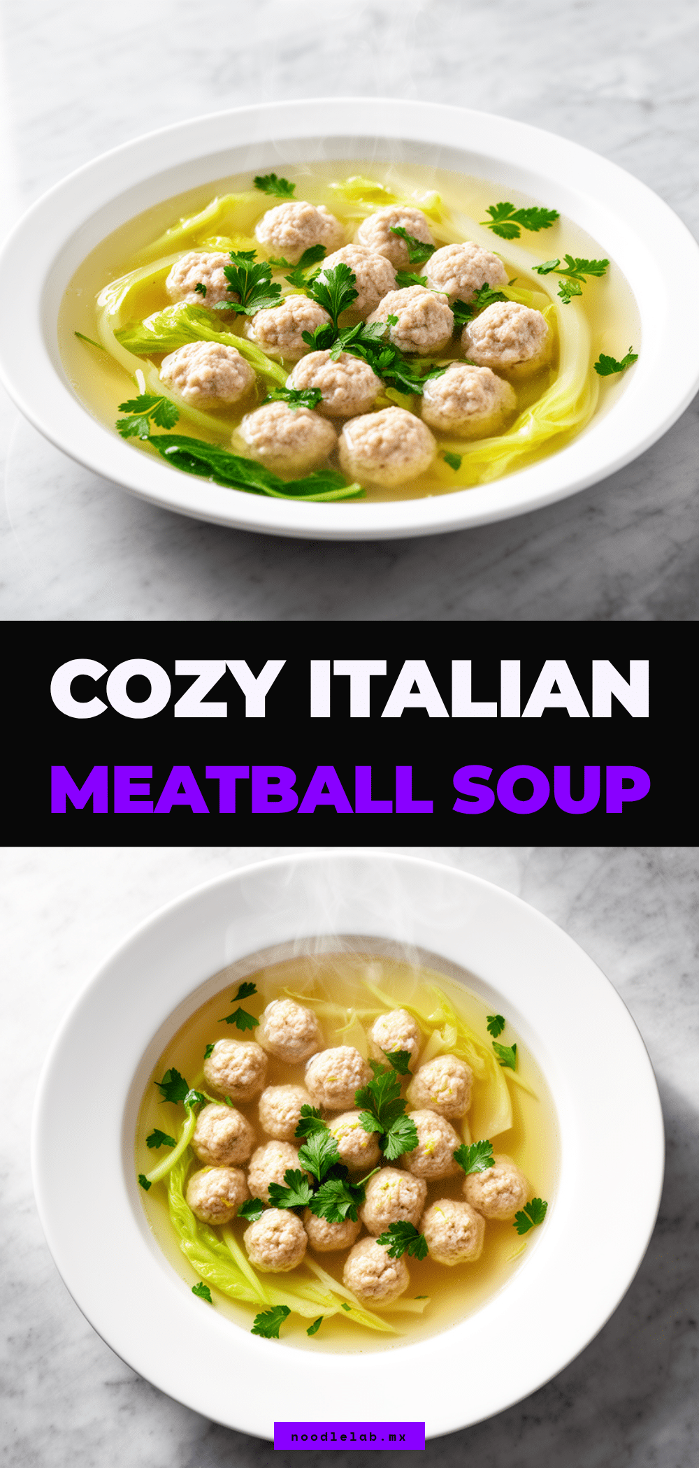 Cozy Italian Wedding Soup: 30-Minute Family Favorite 5 Italian wedding soup recipe