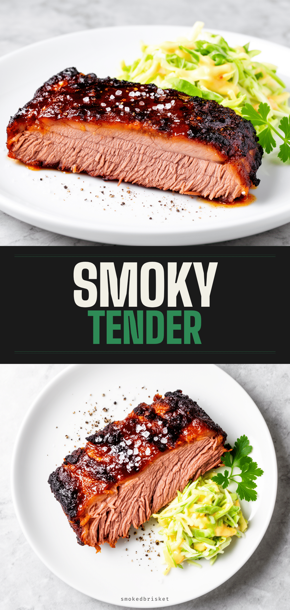 Slow Roasted Beef Brisket with BBQ Glaze 5 slow roasted beef brisket recipe