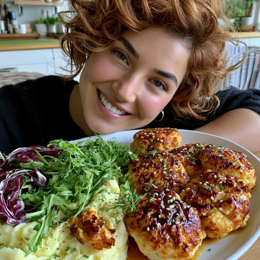 julia julia 1