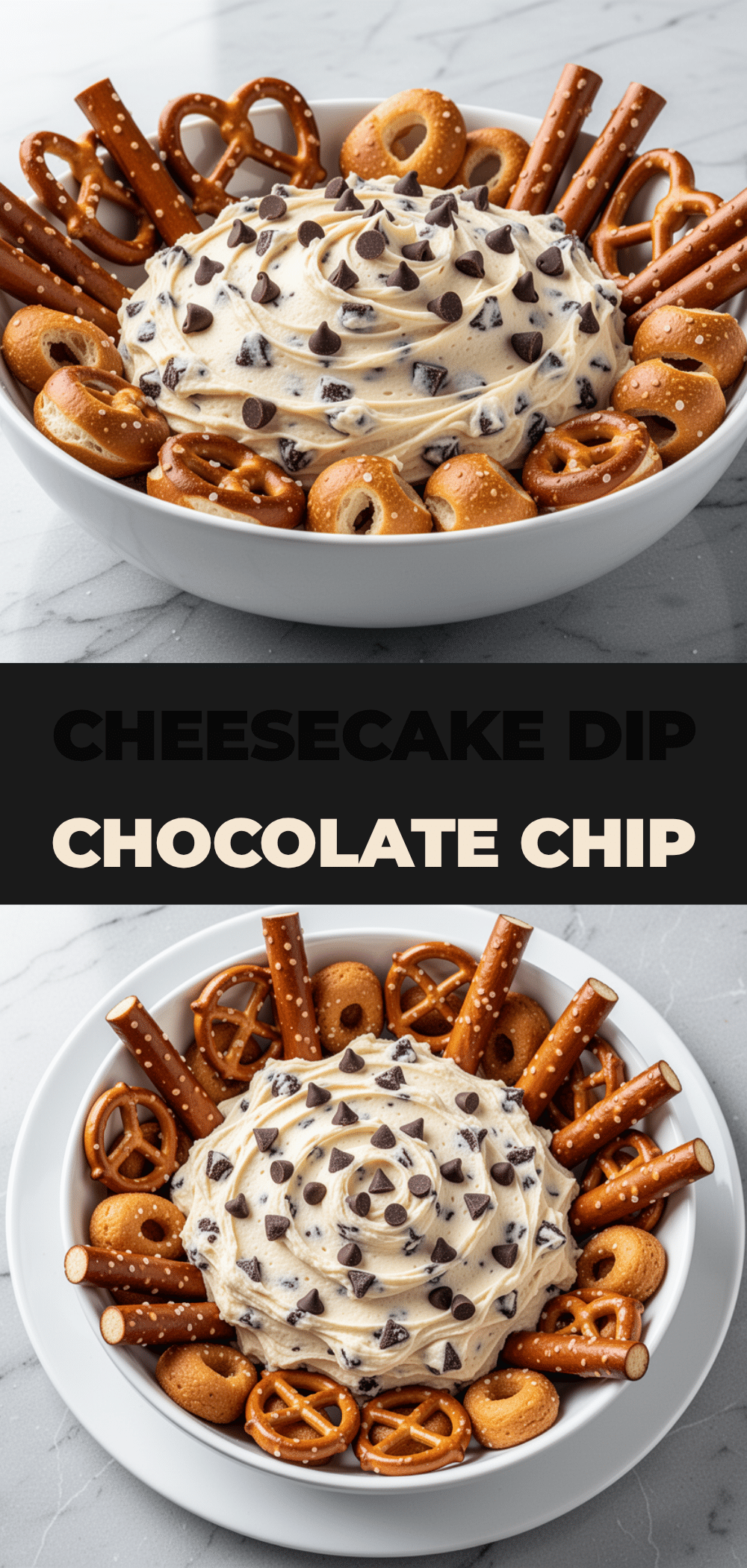 Football Game Day Chocolate Chip Cheesecake Dip: Best Easy Dip 5 Football Game Day Chocolate Chip Cheesecake Dip recipe