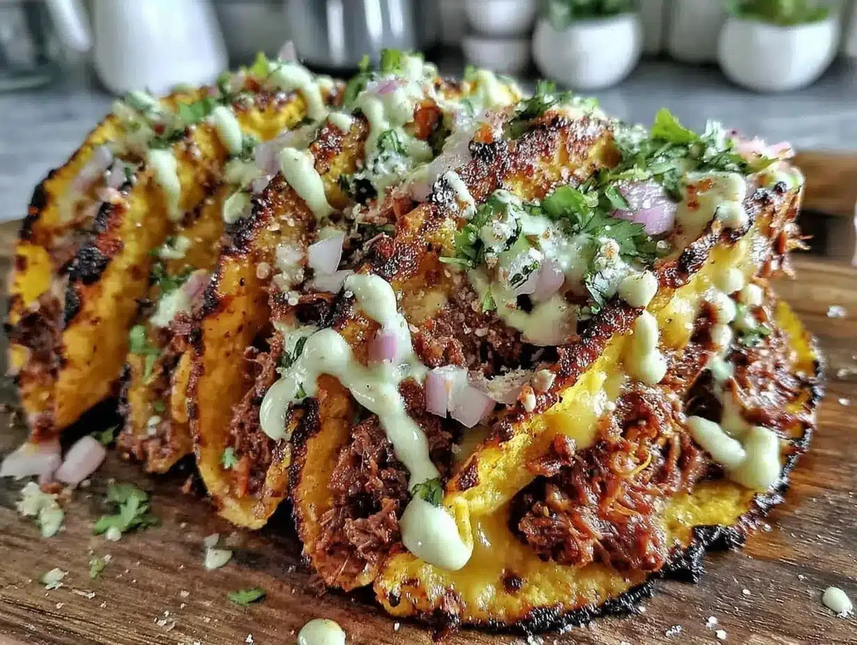Real Mexican Street Tacos: The 1 Thing You Cant Mess Up 4 real mexican street tacos preparation steps